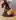Few angles 😘 [f]