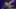 Sombra riding and getting creampied