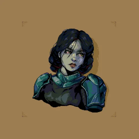 🛡️⚔️🛡️