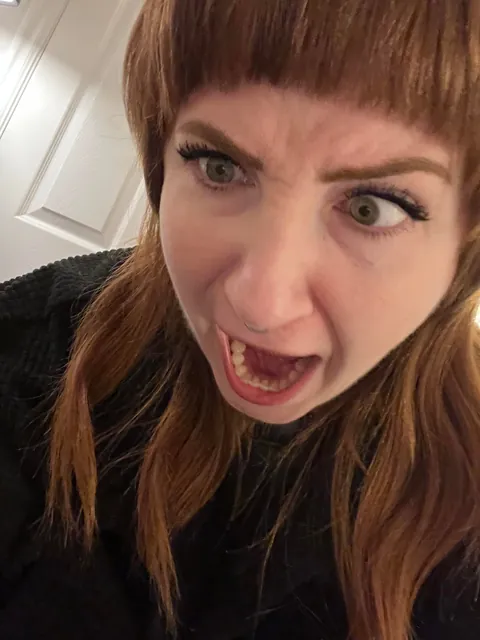 Roast me toast me hold nothing back 🔥🔥🔥