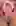 get up close and personal with tight wet Japanese pussy