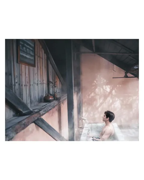 My first Semester project. Let me know what you think. [School / Academia]