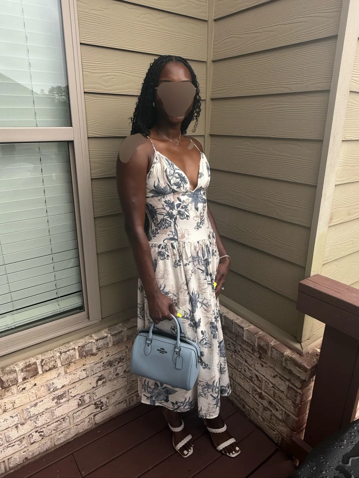 32, mom of 4, married. I still got it I think!