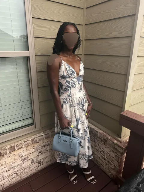 32, mom of 4, married. I still got it I think!