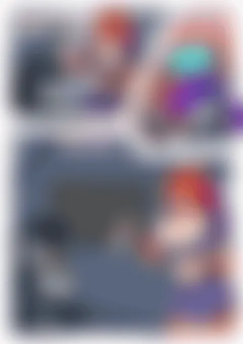 Workplace distractions cause by some very advanced toys [FF] (fyixen)