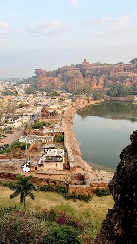 4 weeks in Central and North-ish India w/ group tours: the good and bad