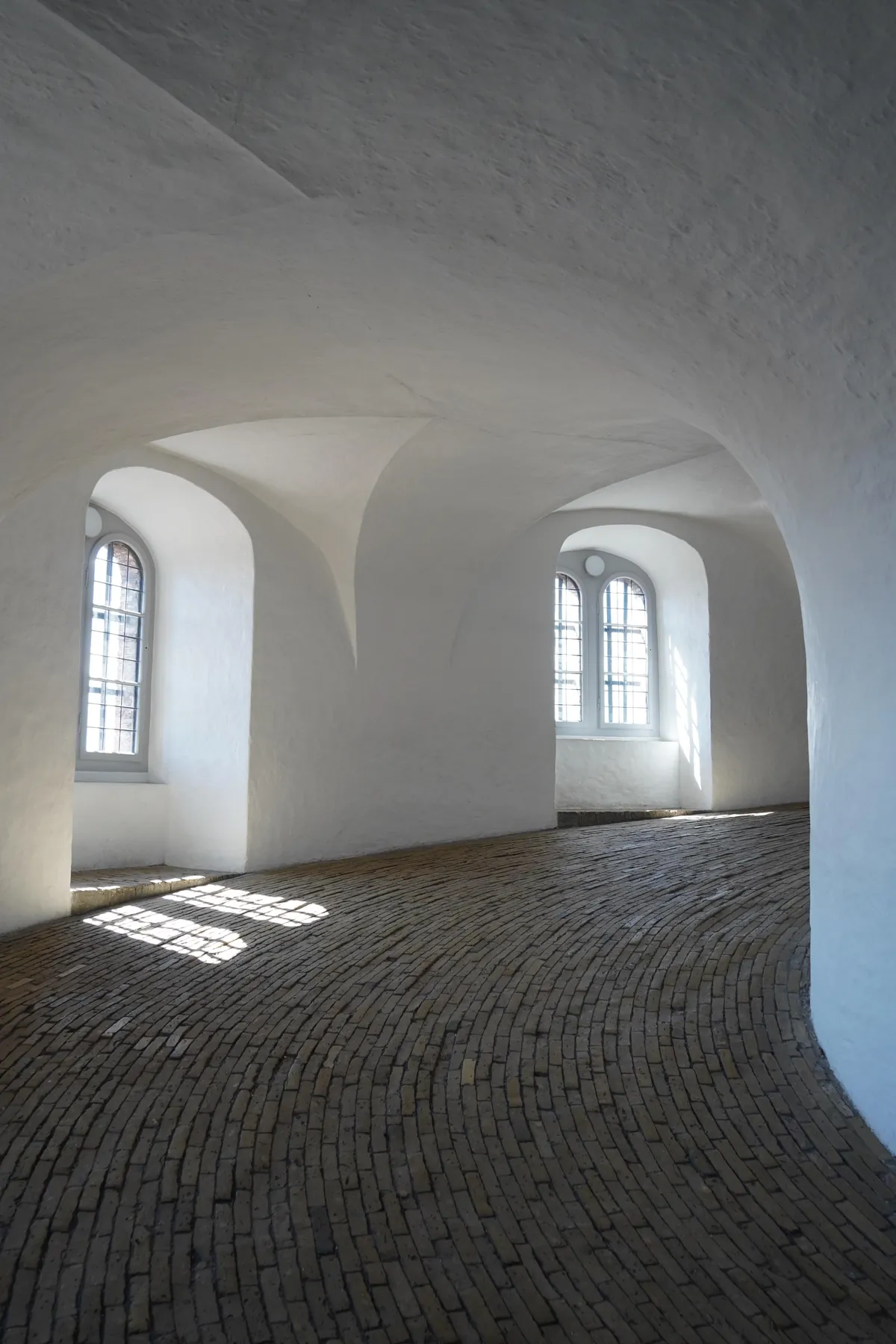 Copenhagen in Late Summer is Perfection!