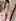 small enough to throw around uwu
