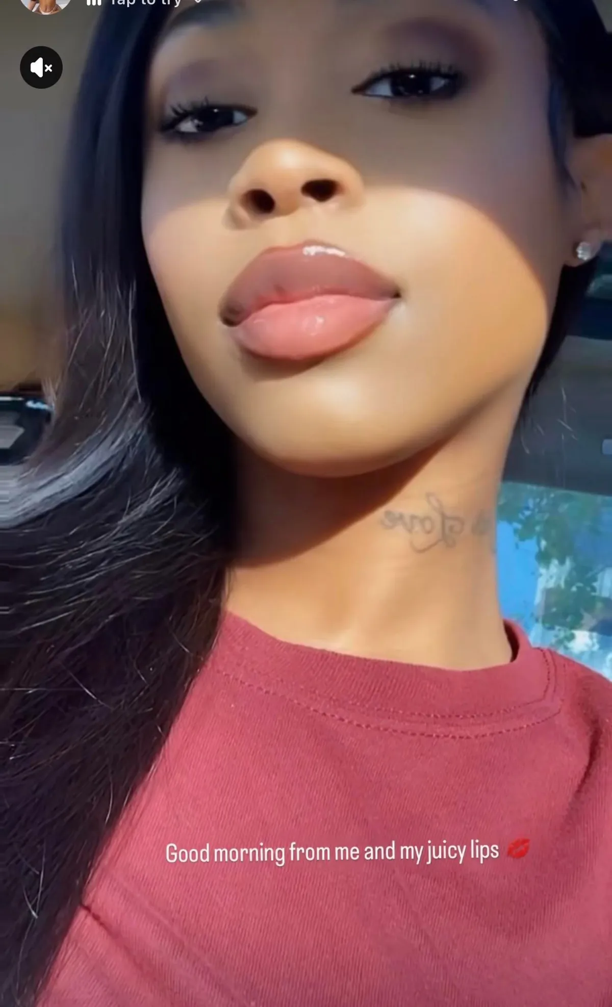 🥹❤️ I drop 🔥every time