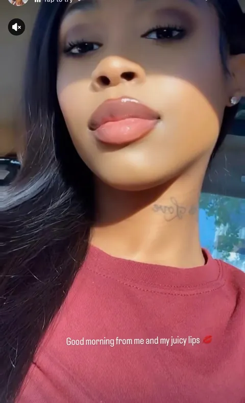 🥹❤️ I drop 🔥every time