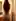 5’9 127lb 21