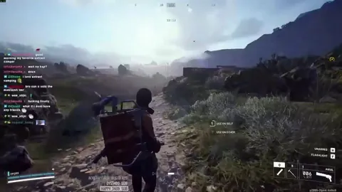 Poke blacklists Vegas because he played with xQc