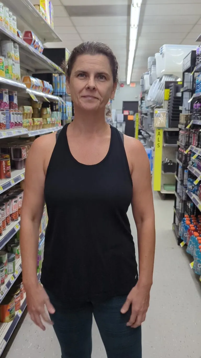 Grab a couple jugs at the store ;)