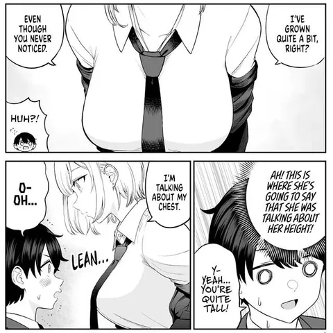 anime_irl