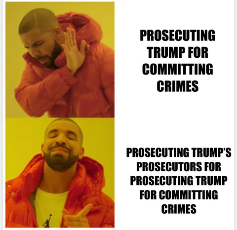 DOJ in a few months