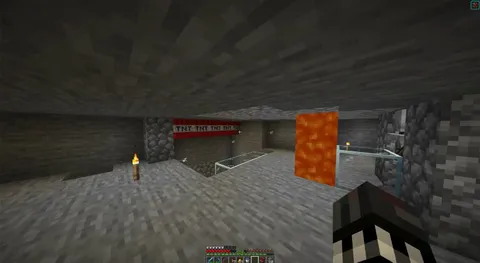 So... I figured out how to get infinite music discs from a single skeleton arrow