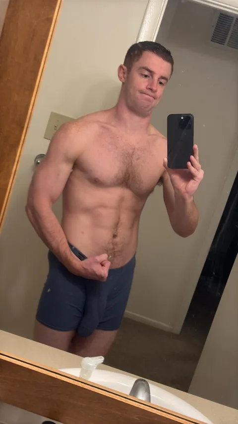 27 bi nj