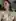 Are my small breasts attractive?