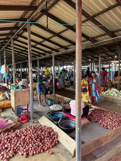 Sri Lanka is a dream you won’t want to wake up from