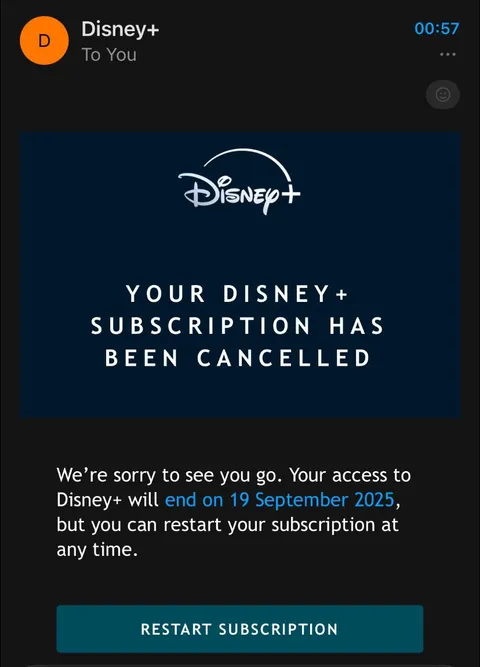 I urge all to do the same. Protect free speech.