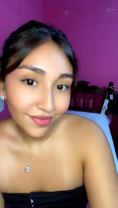 Sit back, stroke slow, and enjoy the view.