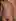 25f, 155cm, 51g