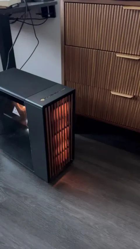 $1000 3080 Ti Prebuilt PC - Worth Buying?