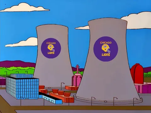 The Packers Are About to Do Something Stupid