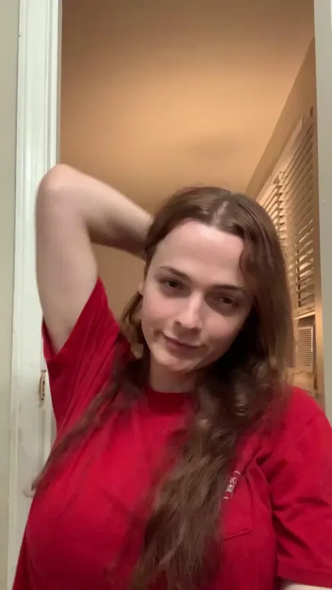 Im hot but super crazy. Hope thats okay??