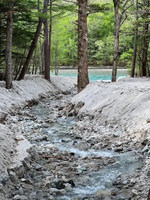 7 days in Fuji, Japanese Alps &amp; Kanazawa with Kids