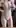 [28F] 116 lbs, 5'5" in recovery from anorexia and bulimia since I was 13