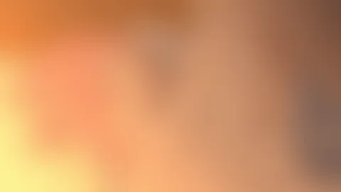 Sakura and Naruto having fun [Naruto] (Angelyeah)