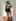 Swipe to see what’s hiding under my skirt