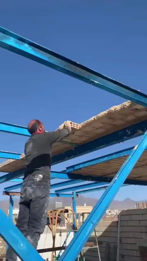 Trust him.He knows that stuff