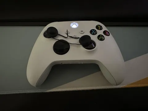 Maxing sneak in Oblivion the proper way