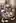 We’re going to have some fun together… - [MFF] (jay_naylor)