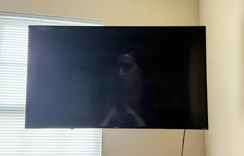 Why does every show have to be so dark? This is unwatchable