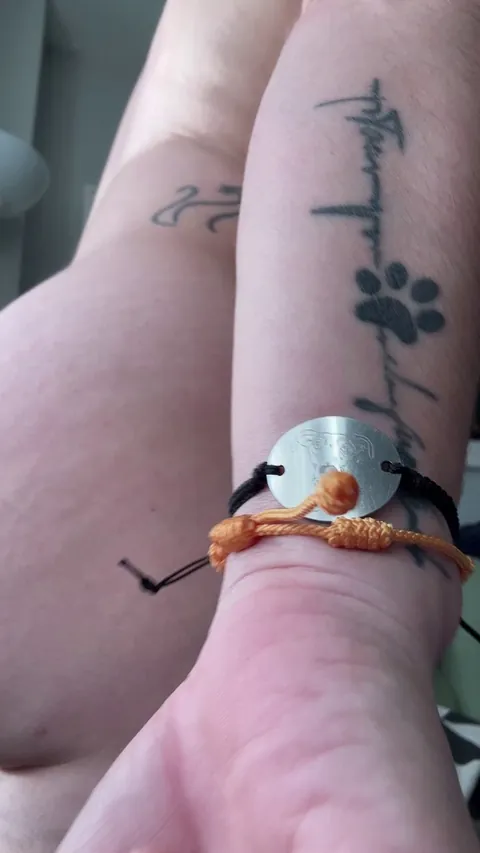 It can only be handled with experience