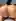 Which picture of my Japanese asshole looks most fuckable