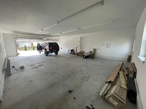 Proud new owner of this 1,040 sqft beauty.