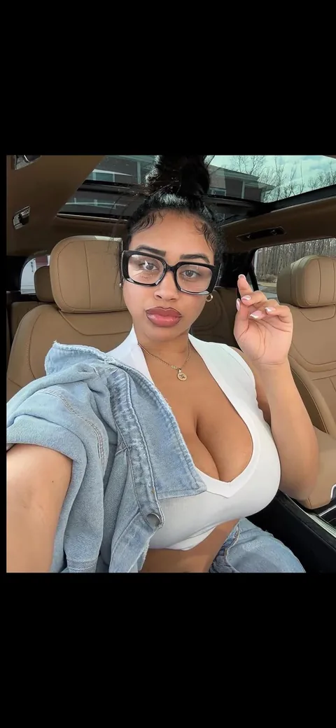 Just a Humble seeker of some nice DSL