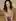 Gorgeous Gianna Michaels please Preston parker's pecker