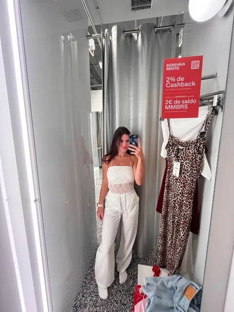 nude or nah