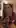 Who is she?