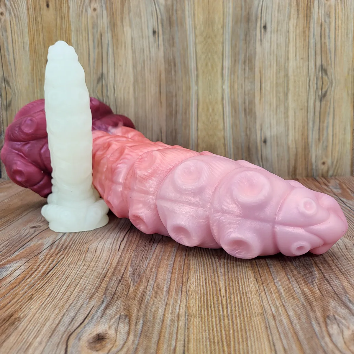 A little bit of extra from the bards!!