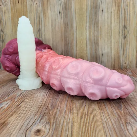 A little bit of extra from the bards!!