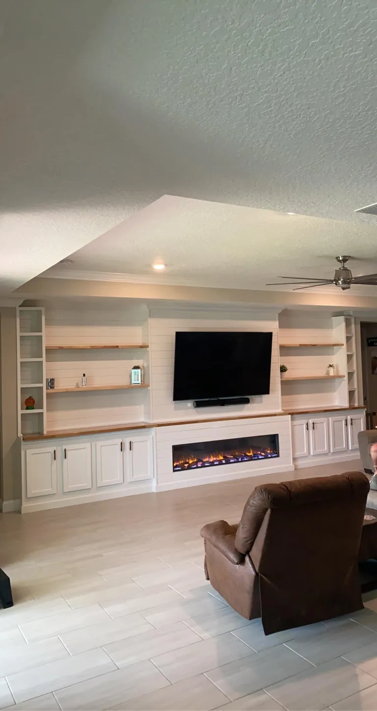 Christmas gift for mom 