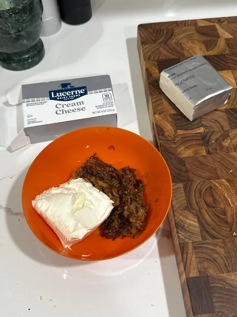 [homemade] steak sandwich