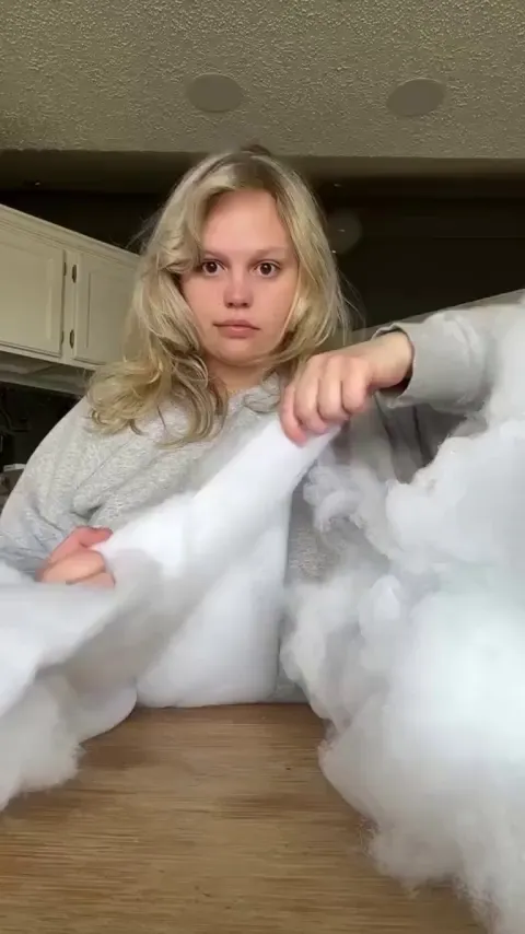 On todays episode of what happens next..