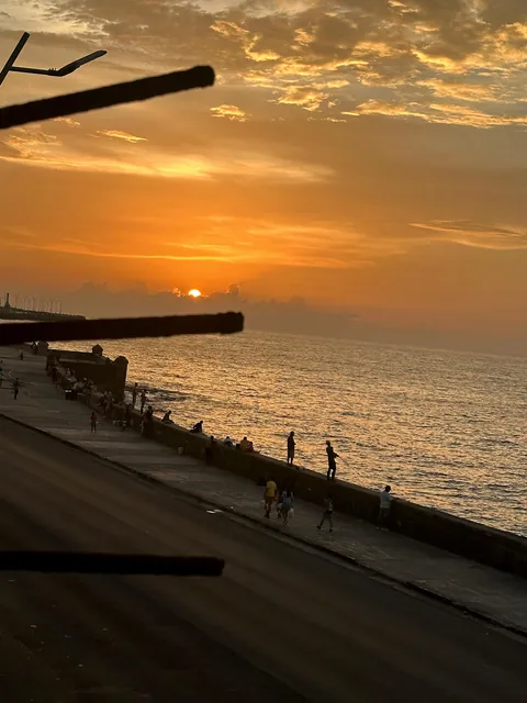 Havana, Cuba 🇨🇺 July 2025 (US Citizen)